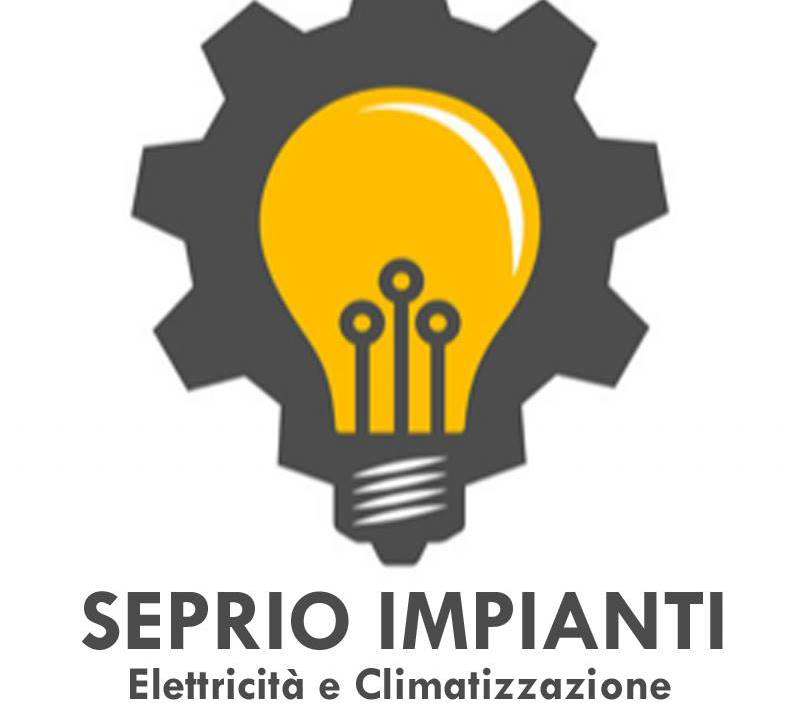 Seprio Impianti